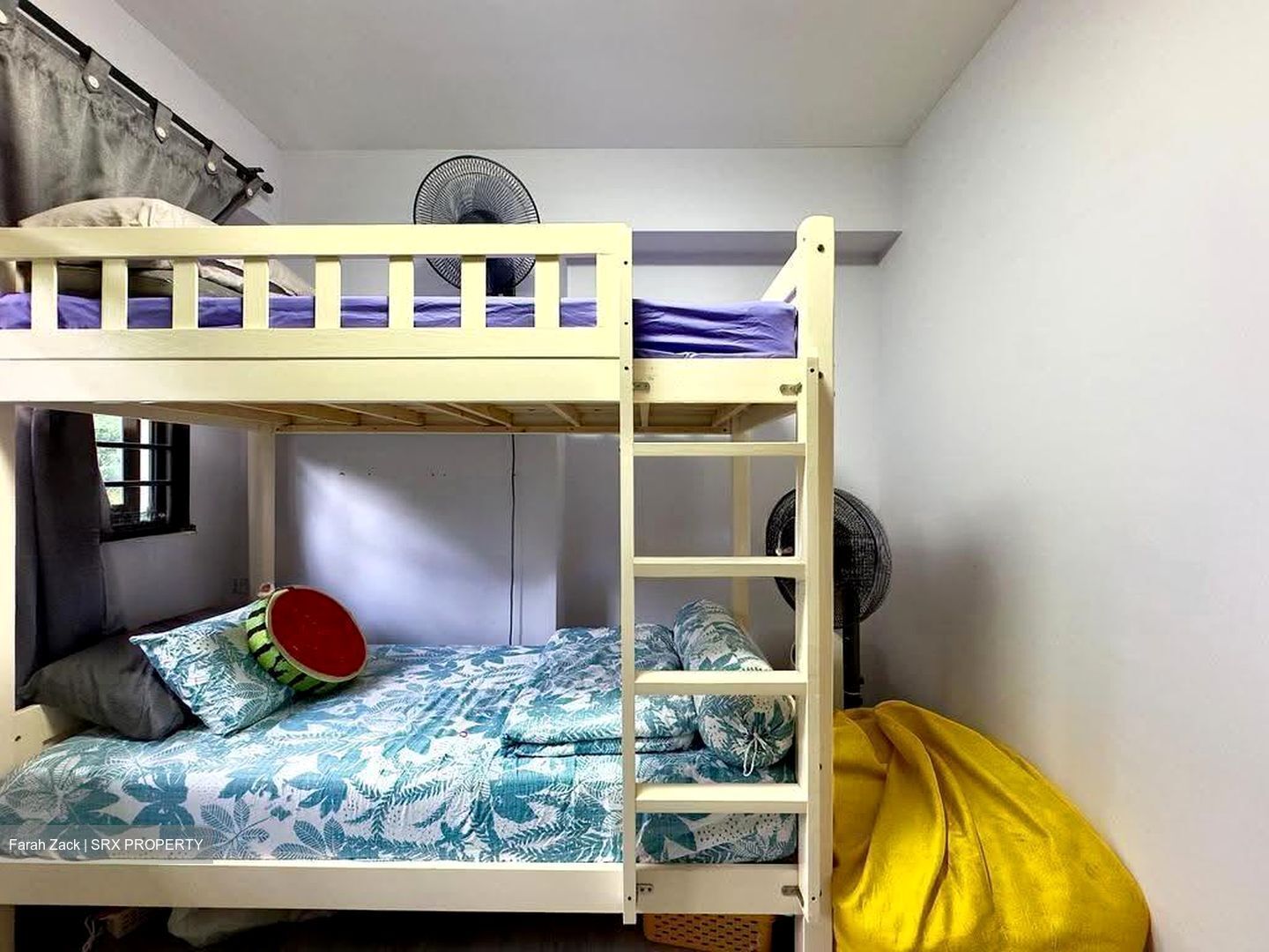 Blk 114B Alkaff Oasis (Toa Payoh), HDB 3 Rooms #632439531